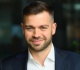 Ar skaitmeninės atsiskaitymų alternatyvos išstums grynuosius pinigus?
