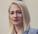 Kodėl po skyrybų moterų finansinė padėtis pablogėja?