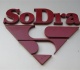 Kokius duomenis rinks „Sodra“, įgyvendindama ES skaidraus darbo užmokesčio direktyvą?
