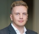 Kokios finansavimo klaidos smulkiajam verslui kainuoja brangiausiai?