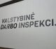 Naujas įrankis padės darbdaviams užtikrinti vienodo atlygio už lygiavertį darbą principą 