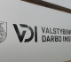 VDI kviečia darbdavius anonimiškai įsivertinti smurto ir priekabiavimo darbe prevenciją