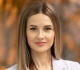 Ką apie terminuotas darbo sutartis svarbu žinoti darbuotojams ir darbdaviams?
