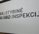 Kuo skiriasi organizacijos darbuotojų atstovai: darbo taryba, profesinė sąjunga ir darbuotojų patikėtinis?