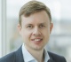 Koks dokumentas gali parodyti nuomininko finansinį patikimumą?
