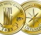 Išrinkti konkurso „Lietuvos metų gaminys 2012“ laureatai