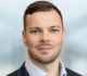 Kas atsakingas už žalą nuomojamame būste – savininkas ar nuomininkas?