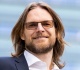 Kokios rugsėjo mėnesio finansų rinkų naujienos?