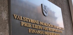 VMI galės identifikuoti pensijų kaupimo sutartis, kurioms taikomas lengvatos tęstinumas iki 2034 m. gruodžio 31 d.