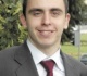 Be konkurencingumo nebus ir socialinės gerovės
