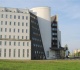 "Sodros" skola per mėnesį padidėjo