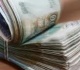 Prognozuojama, kad investicijos pramonėje 2013 metais didės
