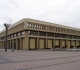 Seimas priėmė Socialinių išmokų perskaičiavimo ir mokėjimo laikinojo įstatymo pataisas