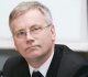 R. Šadžius: progresiniai mokesčiai gali būti įvesti jau 2014 m.