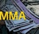 Dėl MMA padidinimo mokesčių atidėjimas vėliau pasunkins jų gražinimą