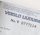 Verslo liudijimai - neišeinant iš namų