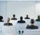 Kasmetinė konferencija „Lietuvos mokslas ir pramonė: Kur investuosime nuo 2014 metų“