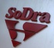 „Sodra“: visi išmokų gavėjai, jas gaunantys per Ūkio banką, pinigus atgaus