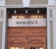 Dėl PVM įstatymo 63-1 straipsnio komentaro