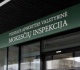 Paskelbti juridiniai asmenys, laiku neinformavę VMI apie išmokas gyventojams