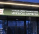 Nuo kovo 1-osios keičiasi importo PVM sumokėjimo tvarka