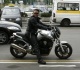 Nuo kovo 1 d. pasikeitė kai kurie Techniniai motorinių transporto priemonių ir jų priekabų reikalavimai
