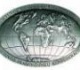 Nominacija „Lietuvos metų eksportuotojas – 2012“ 