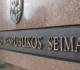 Priimtos Įmonių bankroto įstatymo pataisos