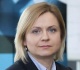 Lietuvos infliacija – mažesnė nei prognozuota