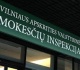 Mokesčių inspekcija perveda pirmąsias pajamų mokesčio permokas