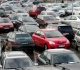  Automobilių PVM atskaita padidintų pardavimus