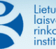 Apie aktualius, svarstomus įstatymų projektus
