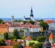 Vilniuje ir Kaune kitąmet augs NT mokestis
