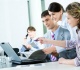 NAUJIENA LIETUVOJE! EXCEL2010 vaizdo seminarai portale INFOLANGAS.LT