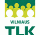 Pacientų gydymo kainos bus apskaičiuojamos tiksliau