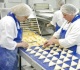 Gamintojų parduotos pramonės produkcijos kainų pokyčiai gegužę