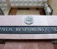 Patikslintas Akcinių bendrovių įstatymas