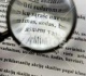 Planuojamas antras mokesčių darbo grupės veiklos etapas