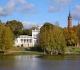 Druskininkų jaunimui - laisvalaikio centras už 6 mln. litų