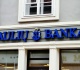 Savaitgalį neveiks Šiaulių banko skyriai ir internetinės bankininkystės sistema „SB linija“