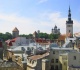 Ryškiausiai butų kainos birželį keitėsi Taline