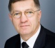 Kitąmet planuojama skirti 100 mln. litų pareigūnų algoms 