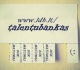 Ieškantiems darbo – Talentų bankas