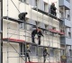 Daugiabučių renovacija – naujos galimybės statybų bendrovėms