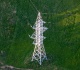 Po rekordinio šuolio elektra Lietuvoje pigo 10 proc.