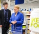 Skandinaviškos investicijos kuria skaidrų ir atsakingą verslą