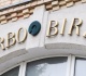 Situacijos darbo rinkoje apžvalga