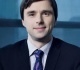 Pagrindiniai pensijos planavimo žingsniai