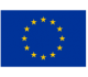 Europos Komisija atnaujino ES paramos mokėjimus Lietuvai