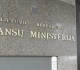 Siūloma nauja įmonių patirtų nuostolių perkėlimo tvarka